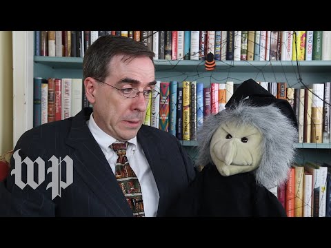 'Healthy Holly': A tale of bike pedaling and influence peddling