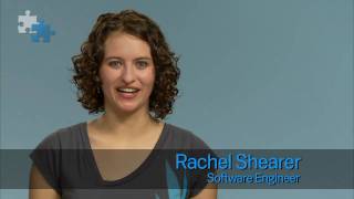 Google Chrome Extensions and Accessibility