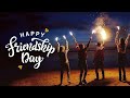 Freindship Day Status Freindship Day WhatsApp Status 2020 Tere Jaisa Yaar Kahan Status Yaar