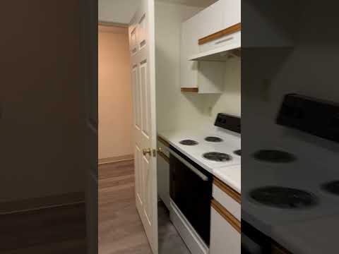 The Residence at Summit Pointe - Offering 2 & 3 br units in Manchester, NH property video