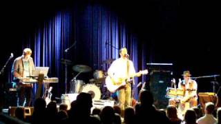 Michael Tolcher -- Mission Responsible