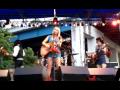 Grace Potter and the Nocturnals - Chattanooga, TN - One Short Night