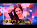 Sochenge Tumhe Pyar Kare Ke Nhi Song Jhankar Deewana Rishi Kapoor Divya Bharti Kumar Sanu