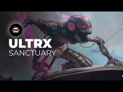 Video thumbnail for Sanctuary