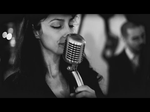 download lagu mp3 mp4 Mood Indigo Cyprus, download lagu Mood Indigo Cyprus gratis, unduh video klip Mood Indigo Cyprus