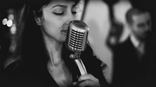 Mood Indigo - 2nd Diversity Arts Festival 2015