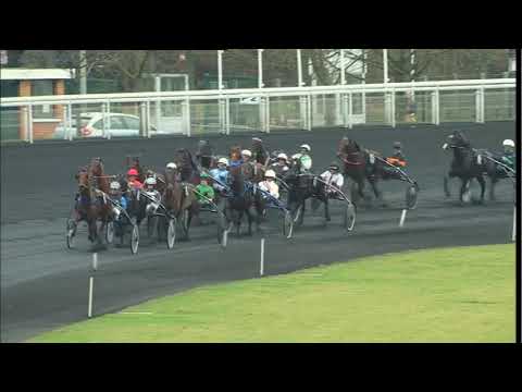 2011 CRITERIUM CONTINENTAL - LA COURSE - TIMOKO