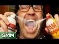 Costco Taste Test Challenge - YouTube