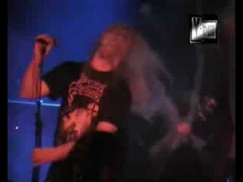 Officium Triste-My Charcoal Heart