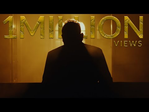 Amos Paul - MARUTHE IDHAYAM (Official Video) Prod. Music Kitchen