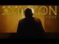 Amos Paul MARUTHE IDHAYAM Official Video Prod Music Kitchen