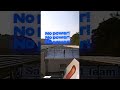 When Checo Pranked His Engineer! ? #Shorts