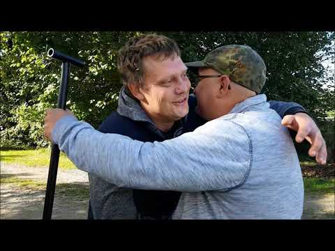 Der Bayern Sondler Teil 73 - 2. Chiemseetreffen Anfang Herbst 2018