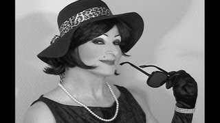 Chantal Thierry: Aux Champs-Elysées