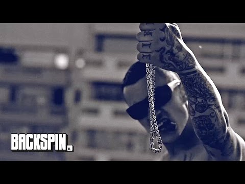 Ballamann feat. Fatalis - „Blocklife Reality“ (Official Video)