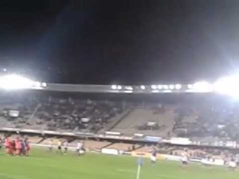 expulsion de Bruno Herrero incidencias Xerez-lugo