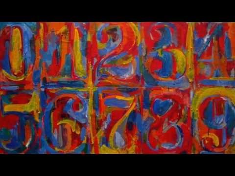 kindergarten letter J