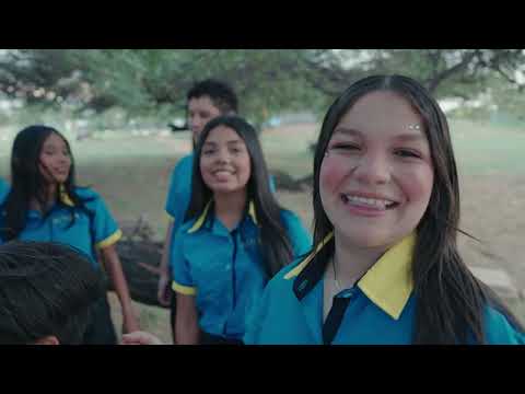 VAMOS A JUGAR  ALITASIA KIDS