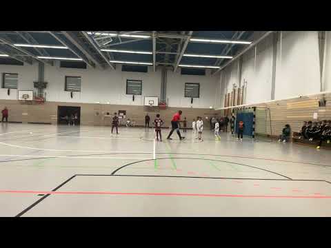 #Armin Haidari 7#HT16#fußball#skill#Tor gegen Harburger SC#Hamburg#🇩🇪