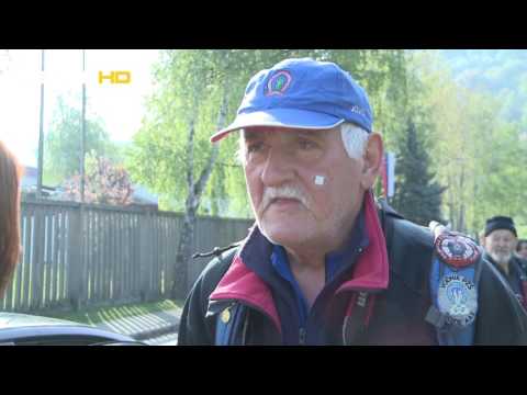 BL HRONIKA 25 04 17   BANJALUCKA TRANSVERZALA