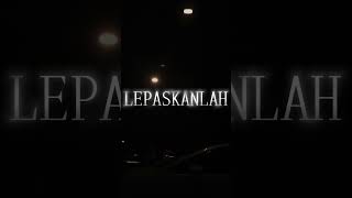 Download lagu ~p ramlee dan saloma alpha ♪♪ #fypシ #fypyoutubeshorts #fypシ゚viral mp3 Download lagu ~p ramlee dan saloma alpha ♪♪ #fypシ #fypyoutubeshorts #fypシ゚viral mp3