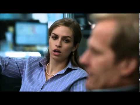 biased towards fairness - the newsroom