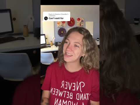  THE LOLLIPOP “LIES” FULL STORY