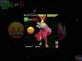 How To Download Free Fire Proxy Server In Android Real Or Fake Freefire Shorts Sg Sangita