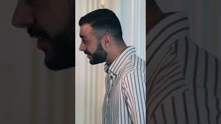 Sery Takardum Episode 44