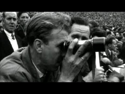 Actua Soccer 3 [Psx] - Intro