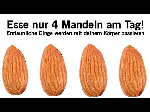 Nützliche Produkte Diabetes Wie das Gewicht-1-Diabetes zu verringern,
