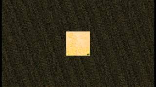 Dimension X Feat. Tasos Fotiadis - Why'd I Have To Fall In Love With You (Radio Edit HQ)