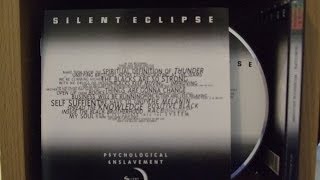 Silent Eclipse - Psychological Enslavement