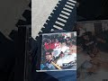 30 Years Of NWA Efil4zaggin May 28th 1991 2021