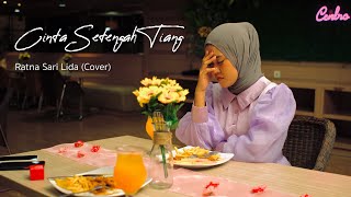 Download lagu Ratna LIDA - Cinta Setengah Tiang mp3