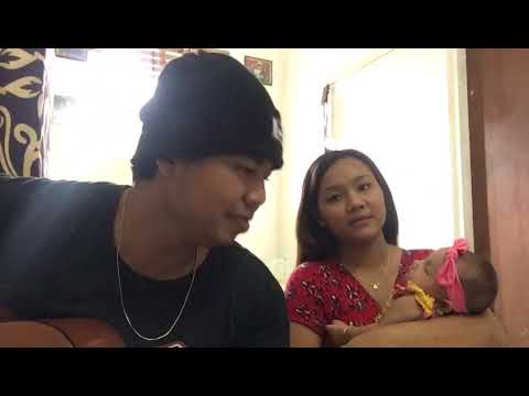 cover negaro joh krisna purpa feat dian krisna