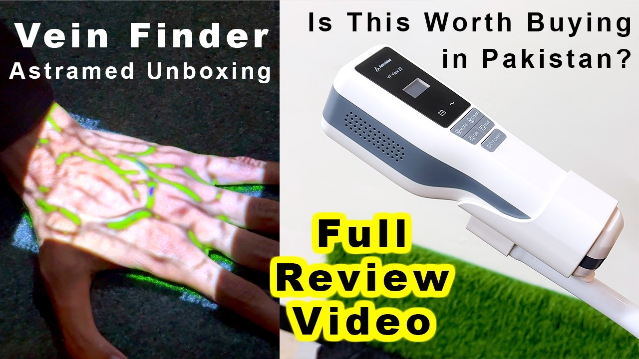 Video Placeholder