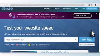 How to Build Ultimate WordPress Optimizer Plugin for 99% GTmetrix Score (Fastest Method) #SEO