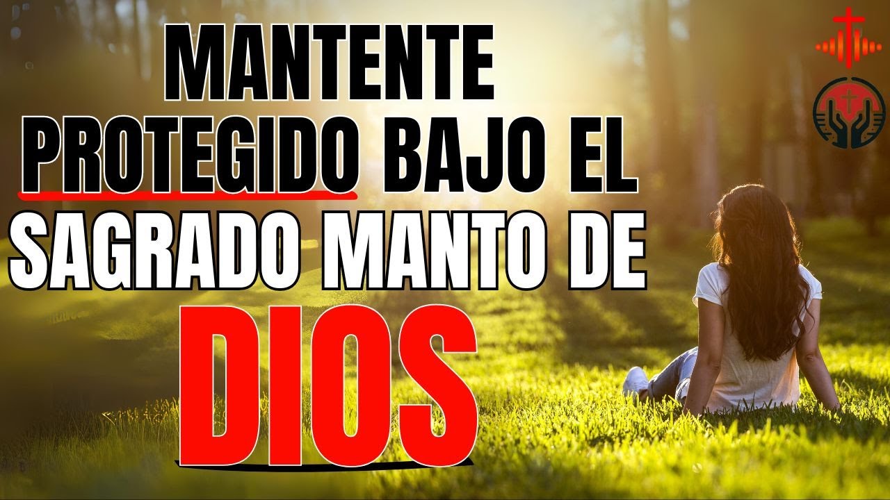 CONFÍA EN EL CAMINO: ¡DIOS HA ENVIADO A SUS ÁNGELES PARA ABRIR PUERTAS! | Devocional | Inspiración