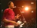 Al Jarreau - We Got By (live, 1976)