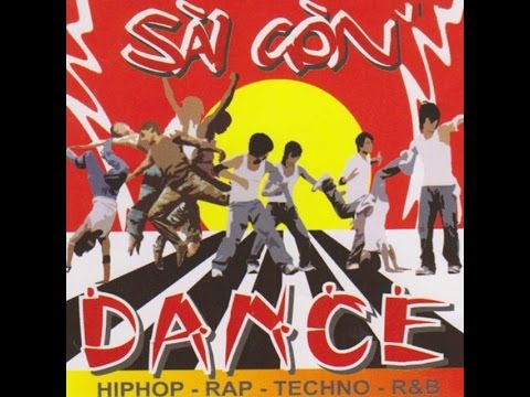 Thể hiện bởi Khánh Duy