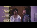Jackie Chan Police Story 1985 Ending Outtakes HK Version