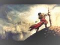 Prince of Persia - Warrior Within Godsmack - I ...