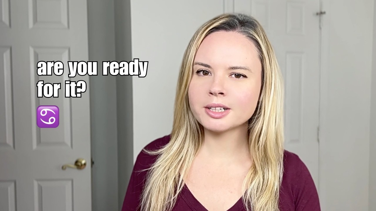 Promotional video thumbnail 1 for Elizabeth Brobeck