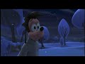 Mickey S Twice Upon A Christmas 2004 Christmas Maximus Part 2