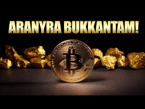 Bitcoin-bevételek azonnali kivonással a pénztárcába