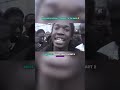 Meek Mill Classic Freestyle Part 2