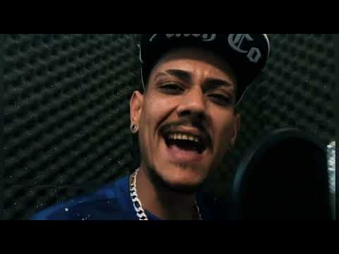 Francisco Jorge Part João Paiva Mc - All Eyez On Me (Prod. Doug Meraki)