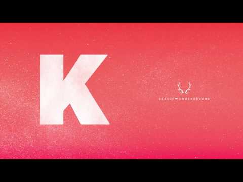 Kevin McKay - The Oooh Song(Original Mix)