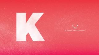 Kevin Mckay - The Oooh Song video